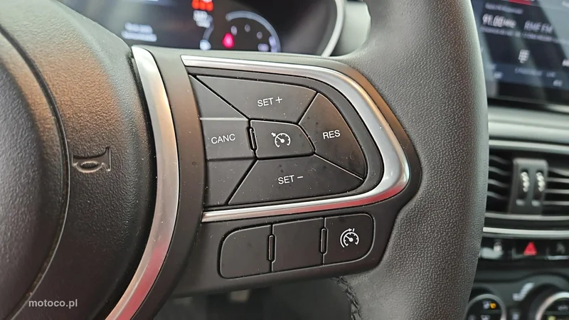 Fiat Tipo 13
