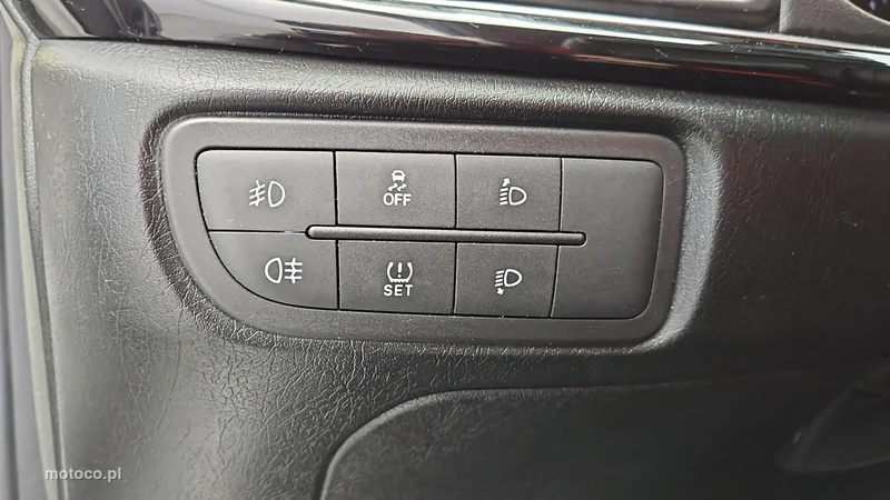 Fiat Tipo 14