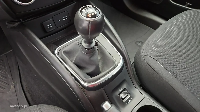 Fiat Tipo 15