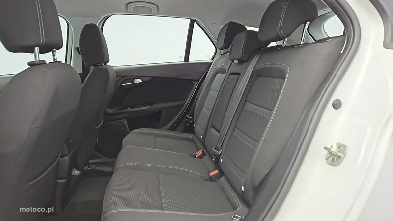 Fiat Tipo 16