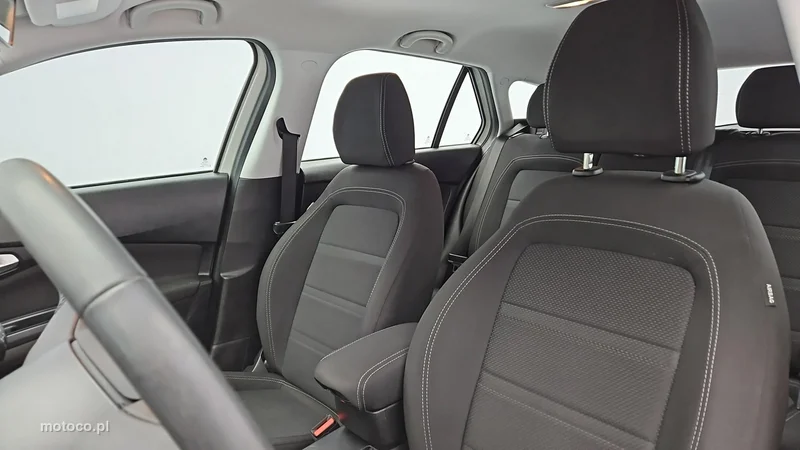 Fiat Tipo 10