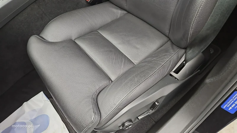 Volvo XC 60 12