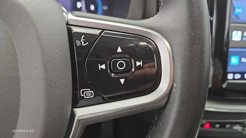 Volvo XC 60 15