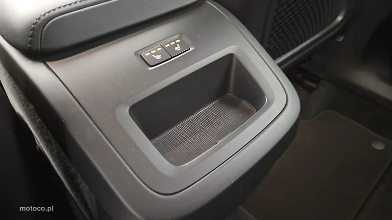 Volvo XC 60 22