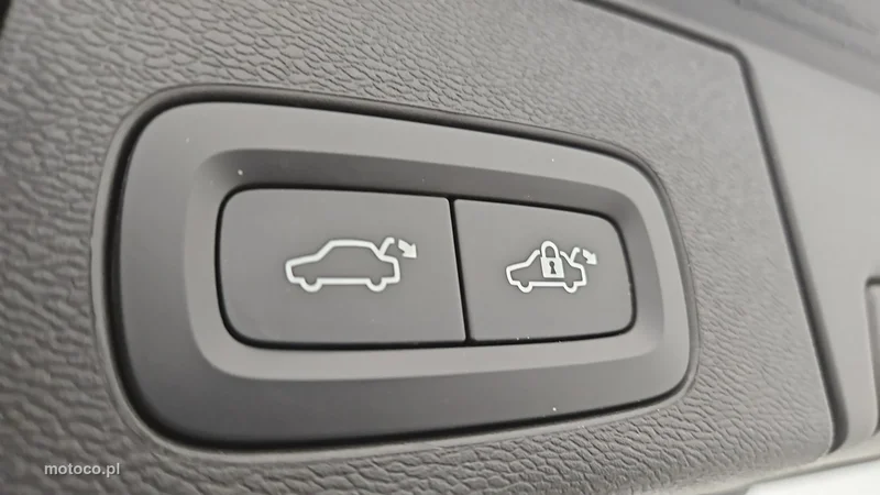 Volvo XC 60 24