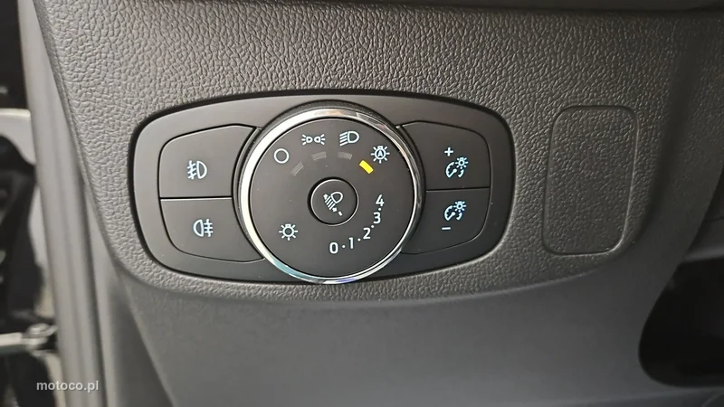 Ford Focus IV 17