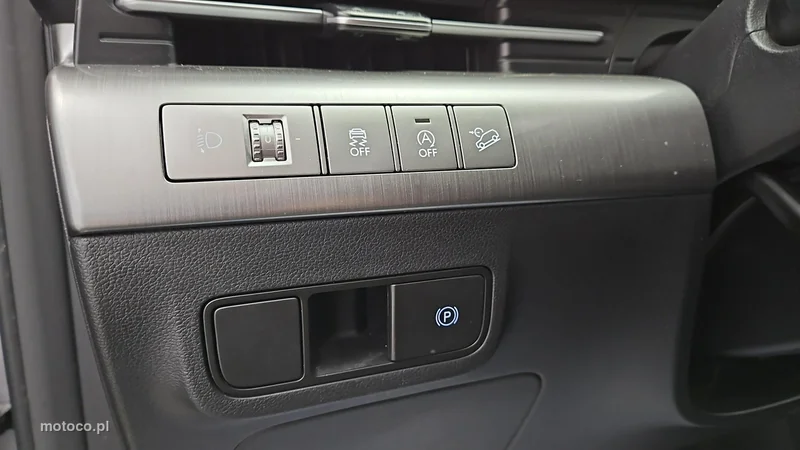 Hyundai KONA 17