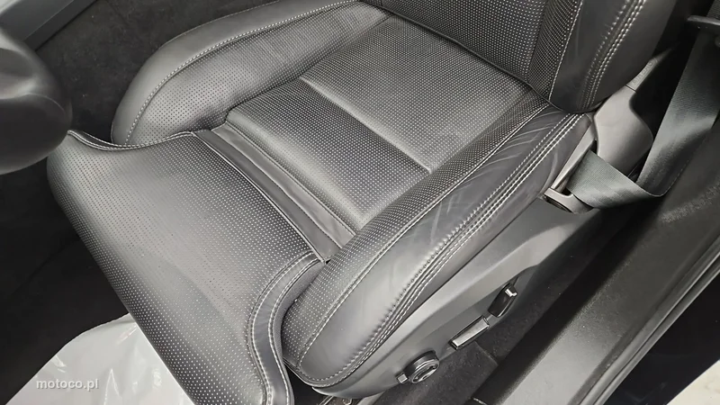 Volvo XC 60 12