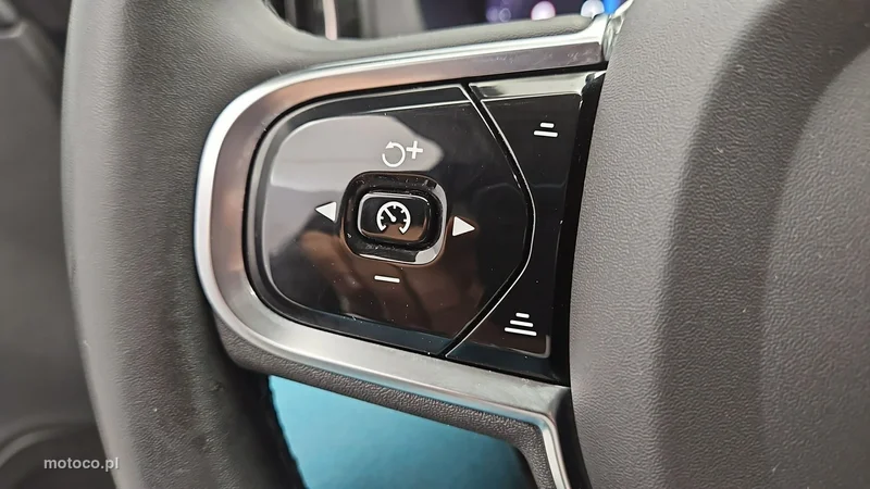 Volvo XC 60 16