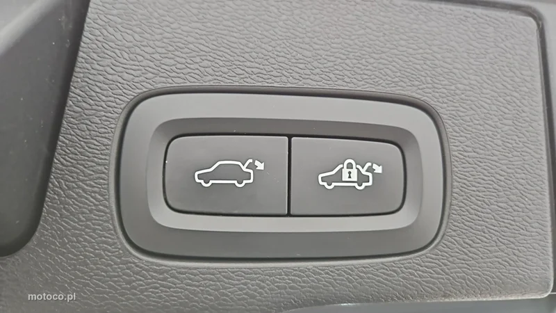 Volvo XC 60 23