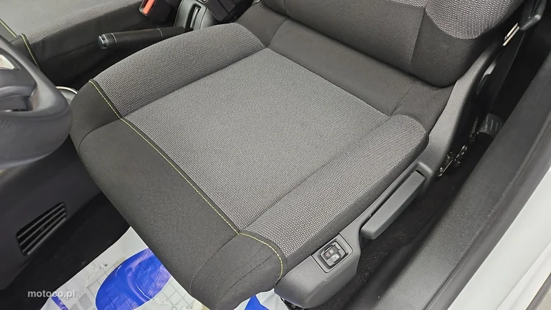 Citroen C3 12