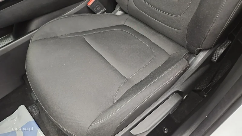 Hyundai TUCSON 12