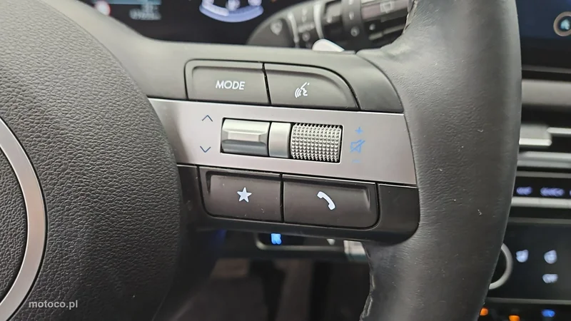 Hyundai TUCSON 15