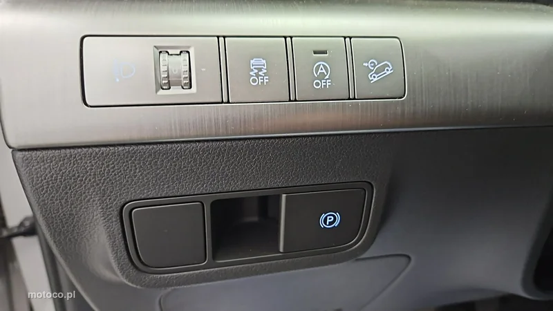 Hyundai KONA 17