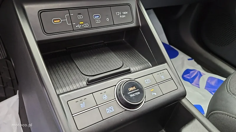 Hyundai KONA 18