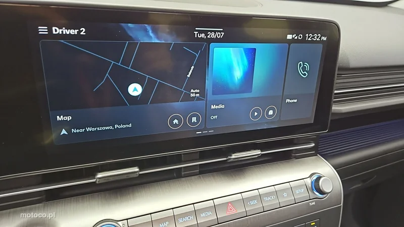 Hyundai KONA 20