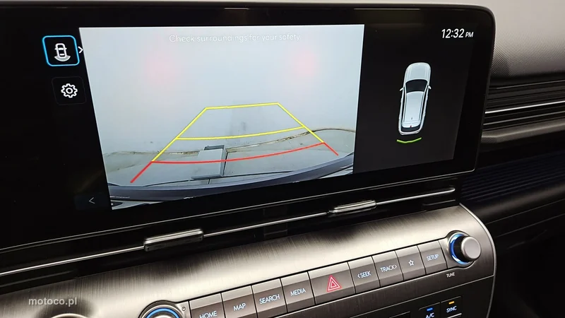 Hyundai KONA 21
