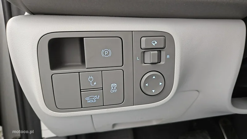 Hyundai IONIQ 6 17