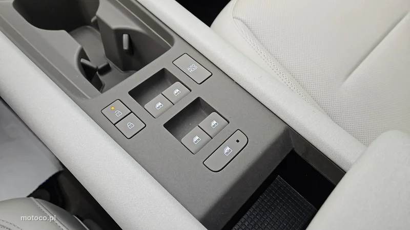 Hyundai IONIQ 6 18