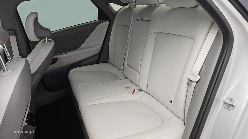 Hyundai IONIQ 6 24