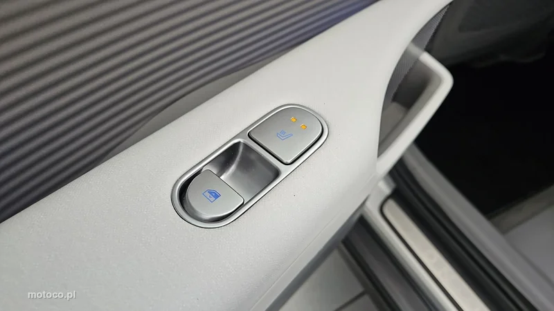 Hyundai IONIQ 6 25