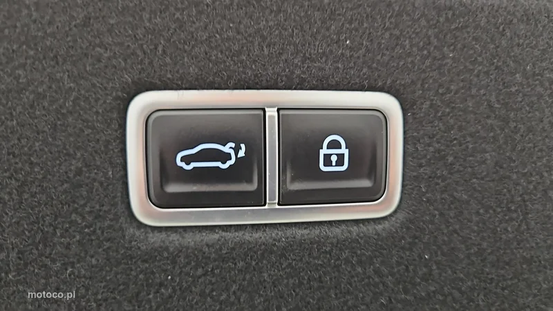 Hyundai IONIQ 6 27