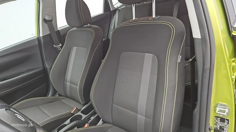 Hyundai i20 11