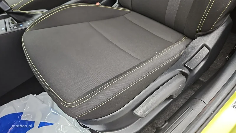 Hyundai i20 12