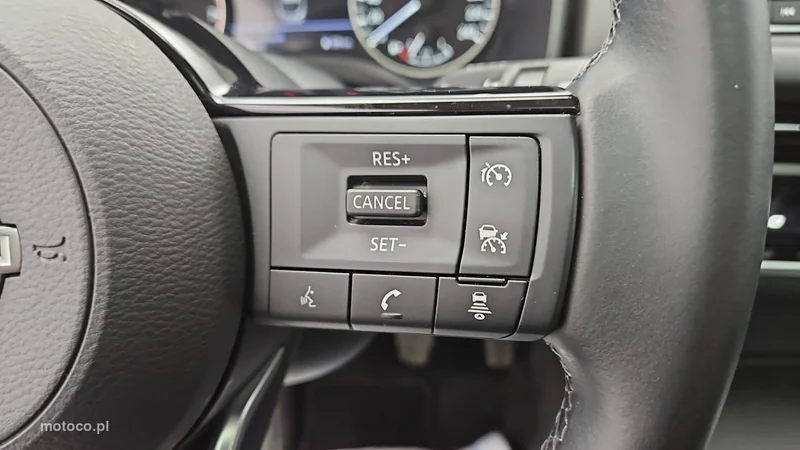 Nissan Qashqai 15