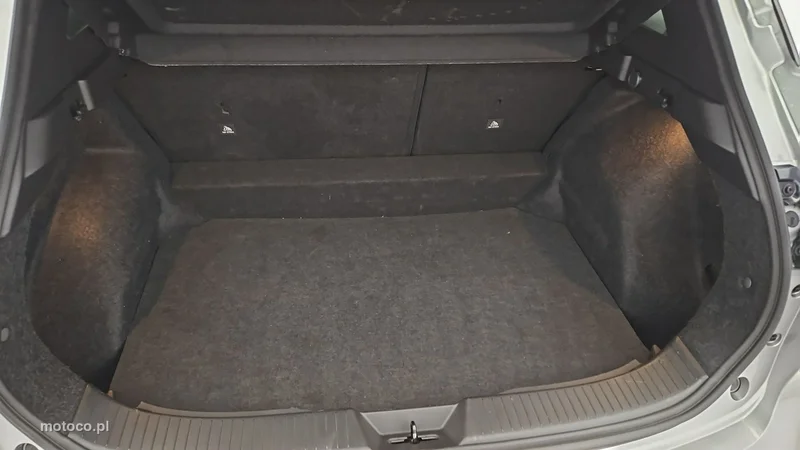 Nissan Qashqai 23