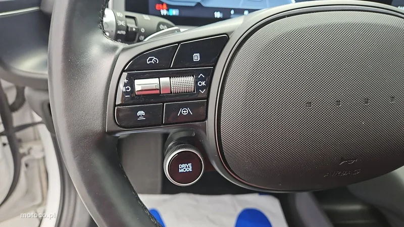 Hyundai IONIQ 6 15
