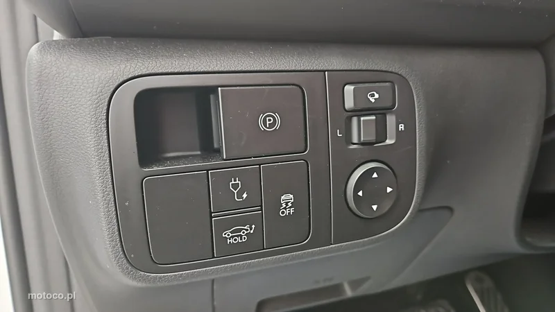 Hyundai IONIQ 6 17