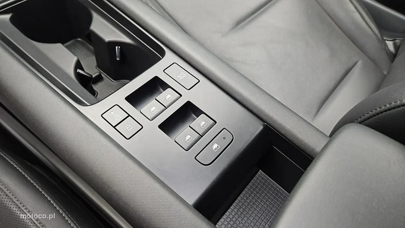 Hyundai IONIQ 6 19