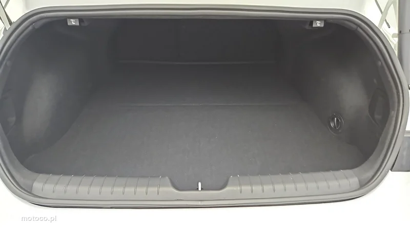Hyundai IONIQ 6 24