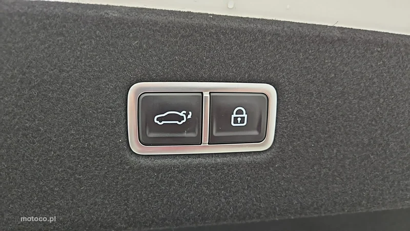 Hyundai IONIQ 6 25