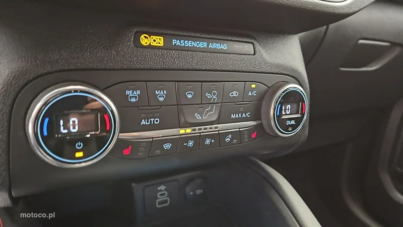 Ford Kuga III 19