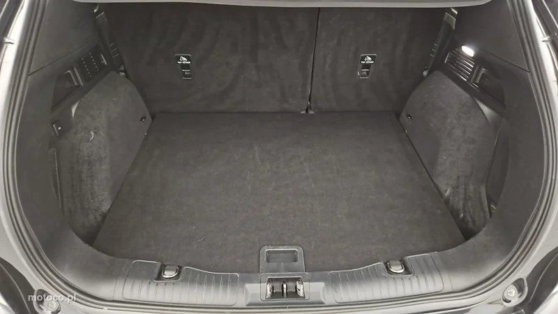 Ford Kuga III 24