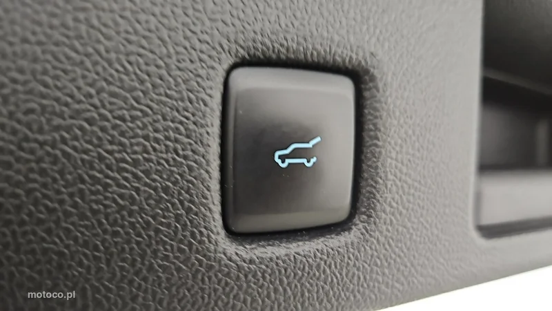 Ford Kuga III 25
