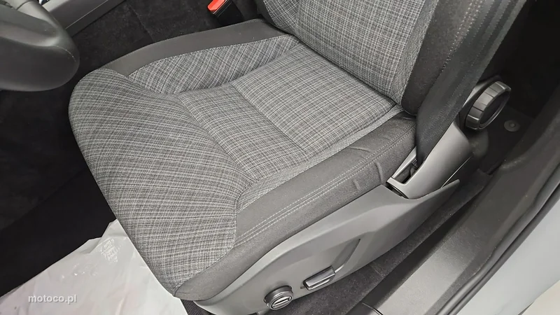 Volvo XC 60 12