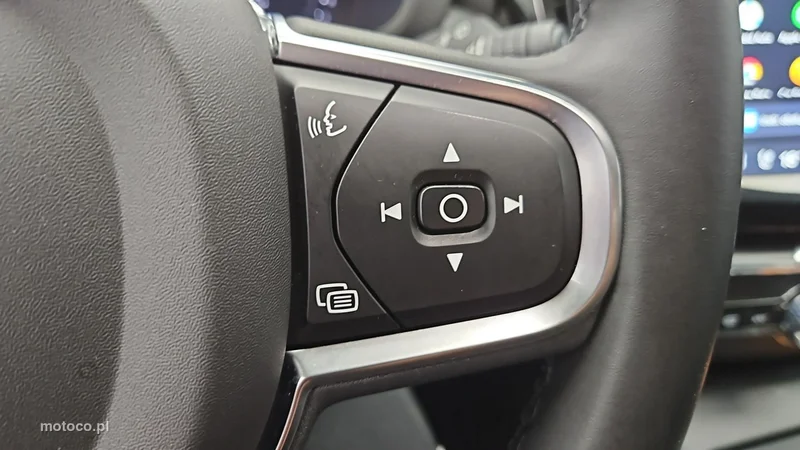 Volvo XC 60 15