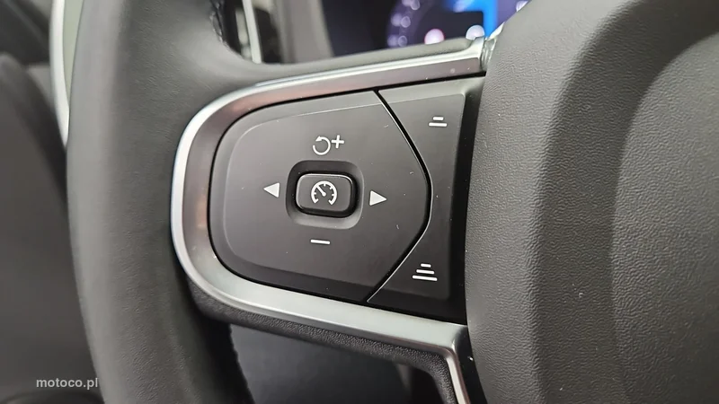 Volvo XC 60 16