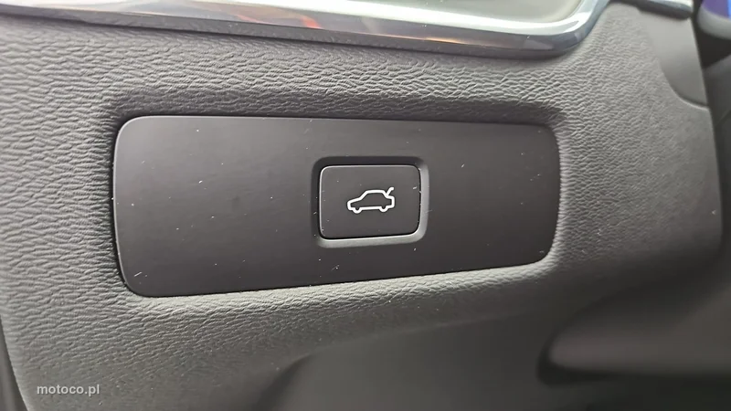 Volvo XC 60 17