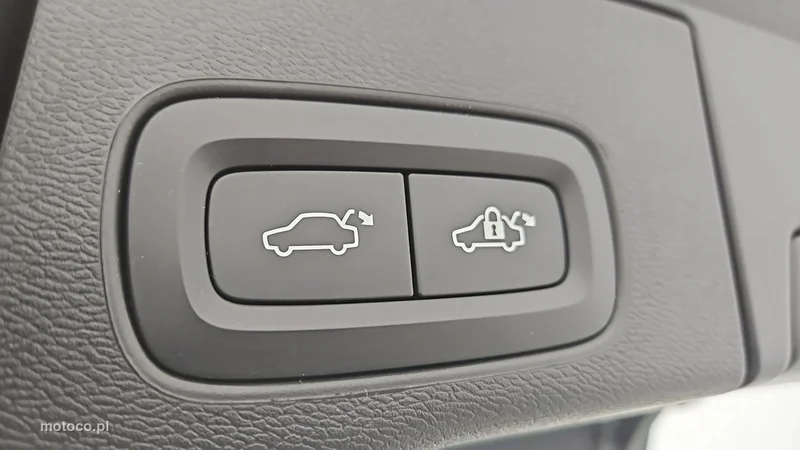 Volvo XC 60 24