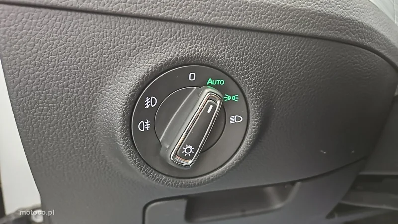 Skoda Superb III 17
