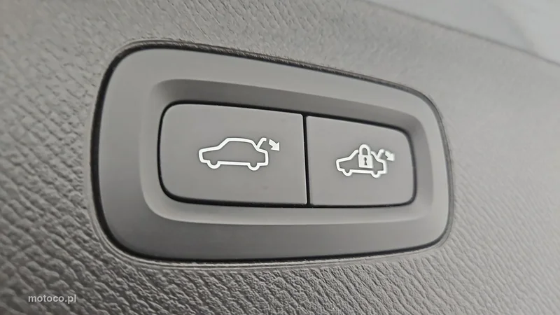 Volvo XC 90 24
