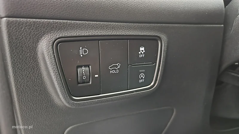 Hyundai TUCSON 16