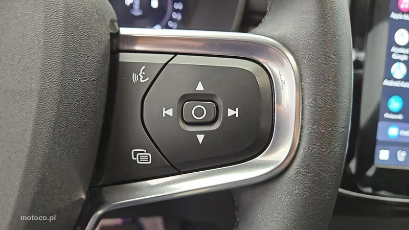 Volvo XC 40 15