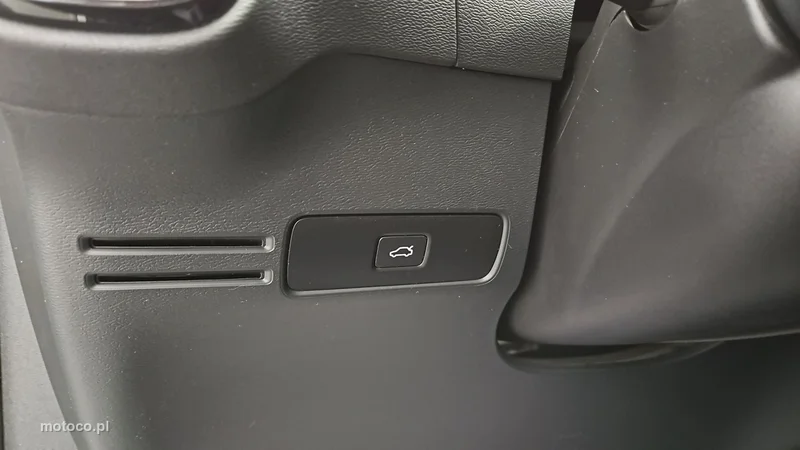 Volvo XC 40 17