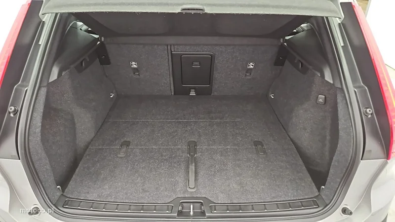 Volvo XC 40 23
