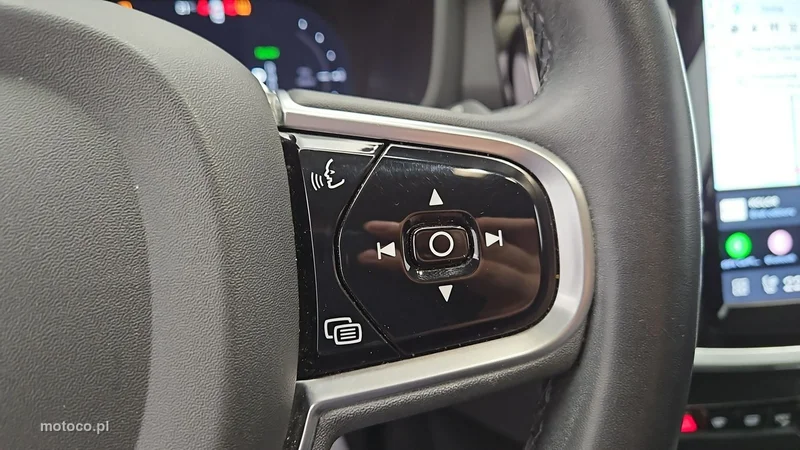 Volvo V60 15